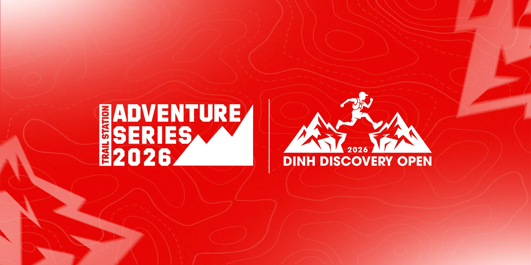 Dinh Discovery Open 2026