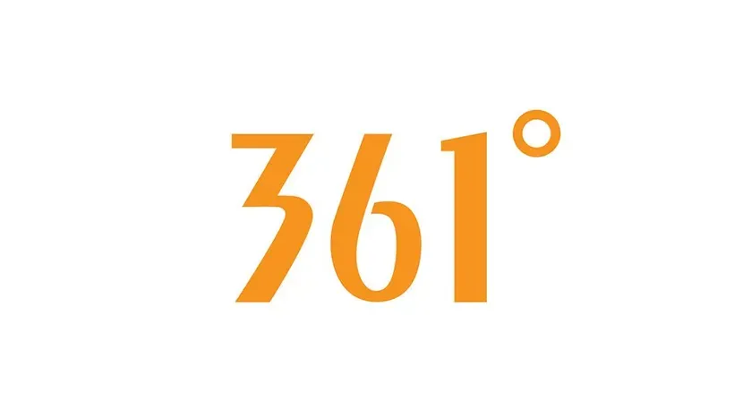 361*