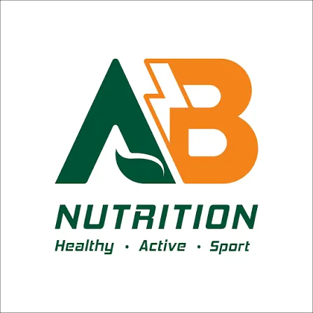 AB Nutrion