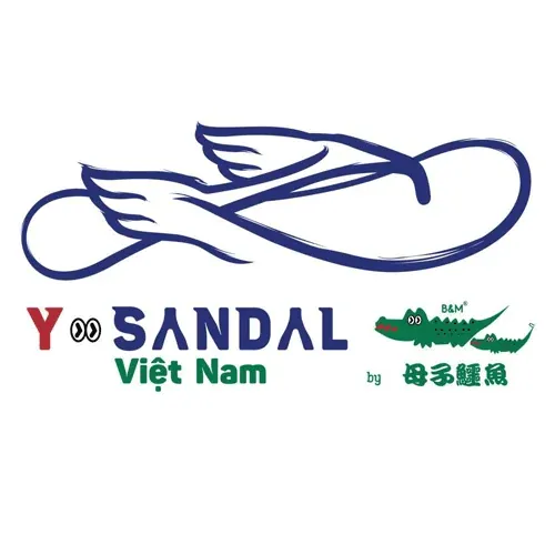YSandal