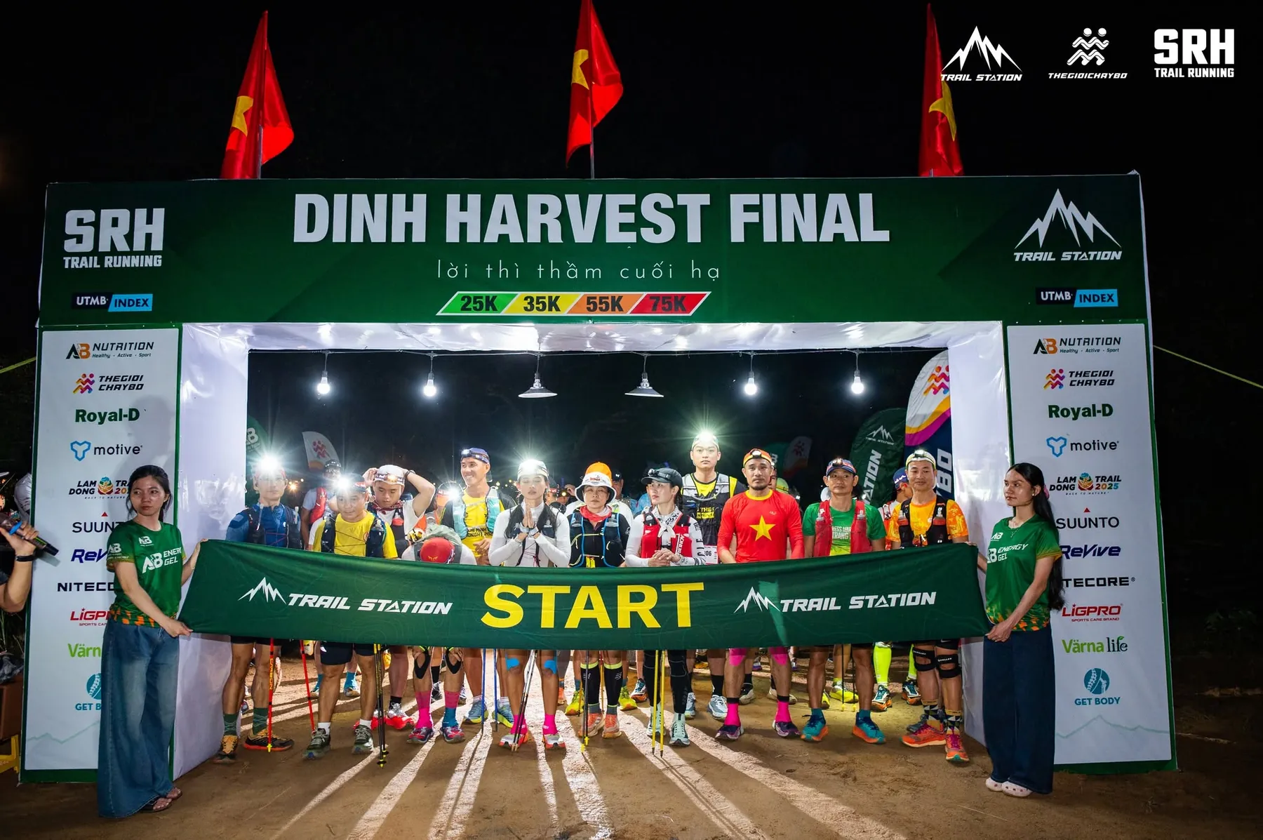 Dinh Harvest Final 2025