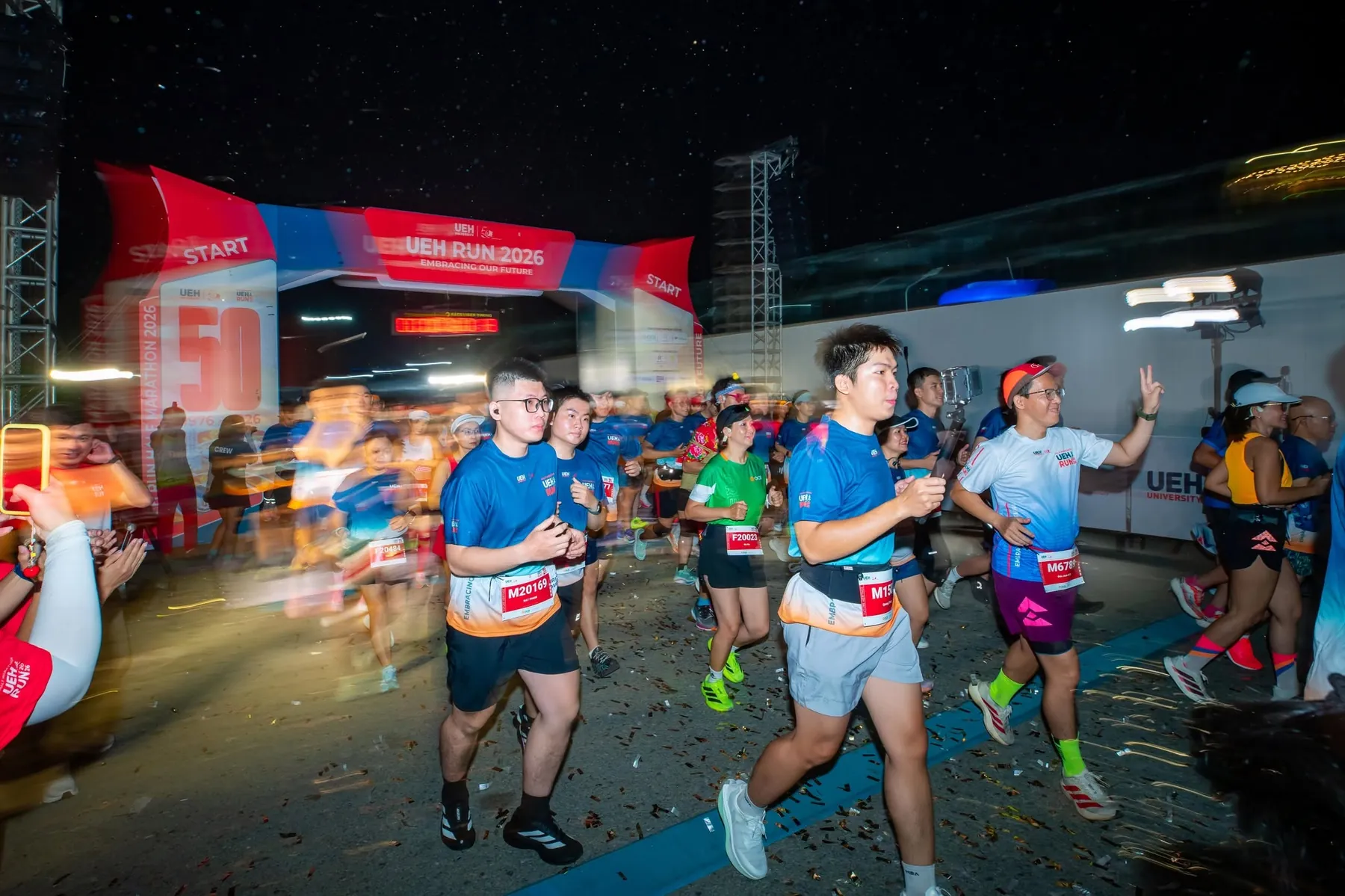 UEH Run Half Marathon 2026 2.jpg