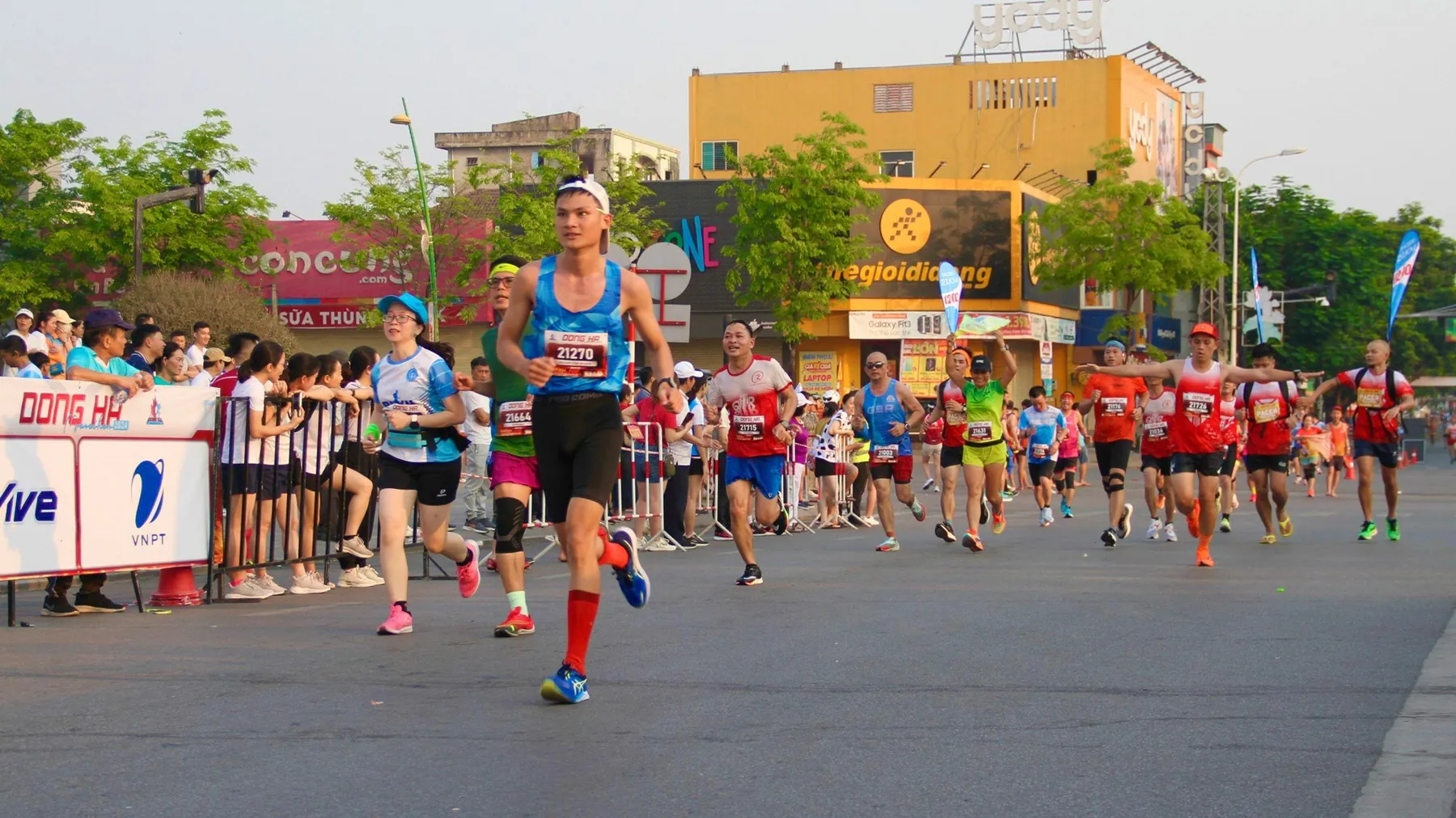 chip timing.jpg