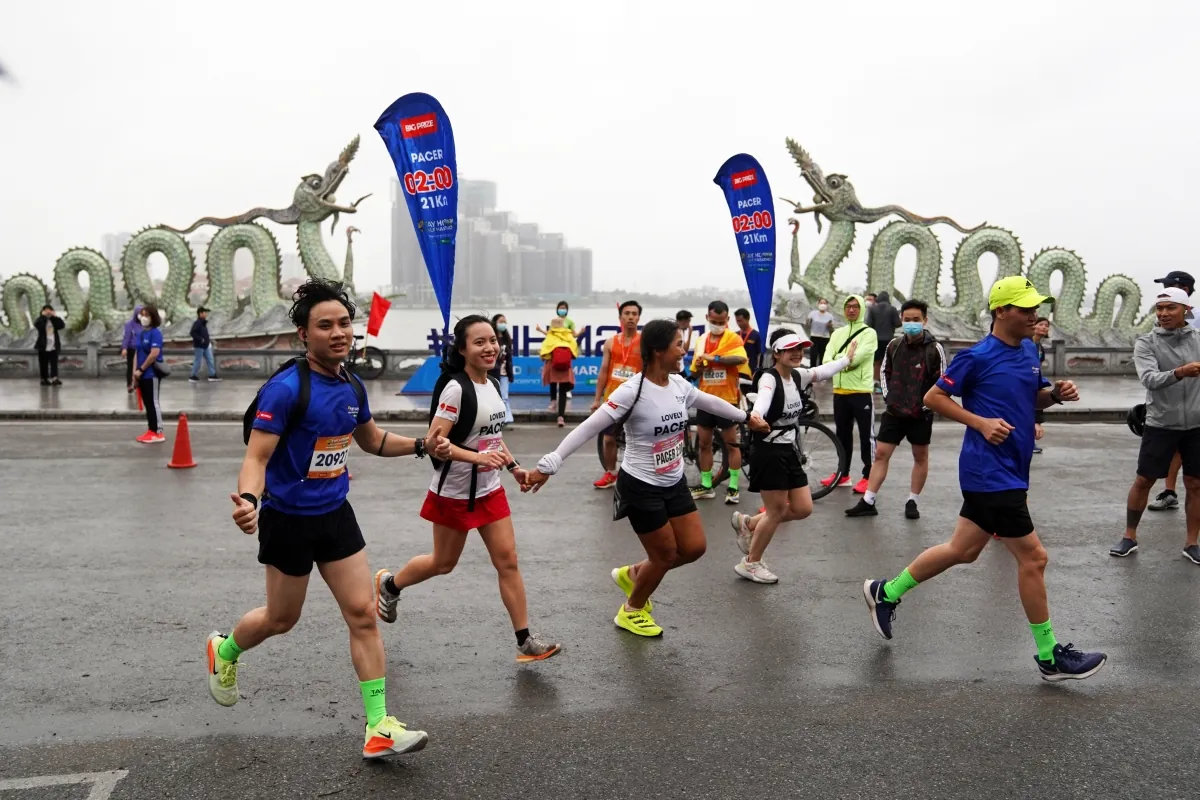 chip timing 6.jpg