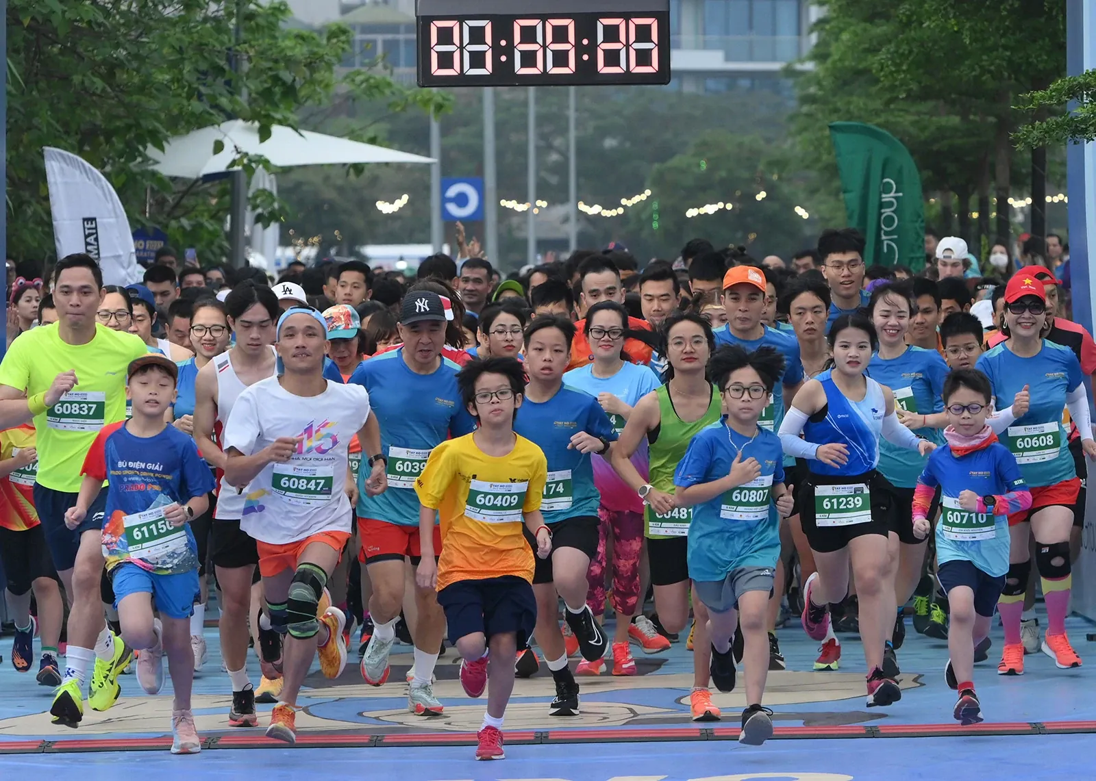 chip timing 7.webp