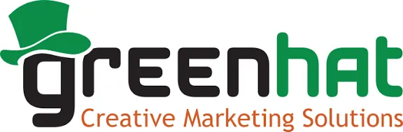 GreenHat
