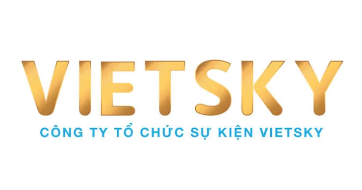 VietSky Event