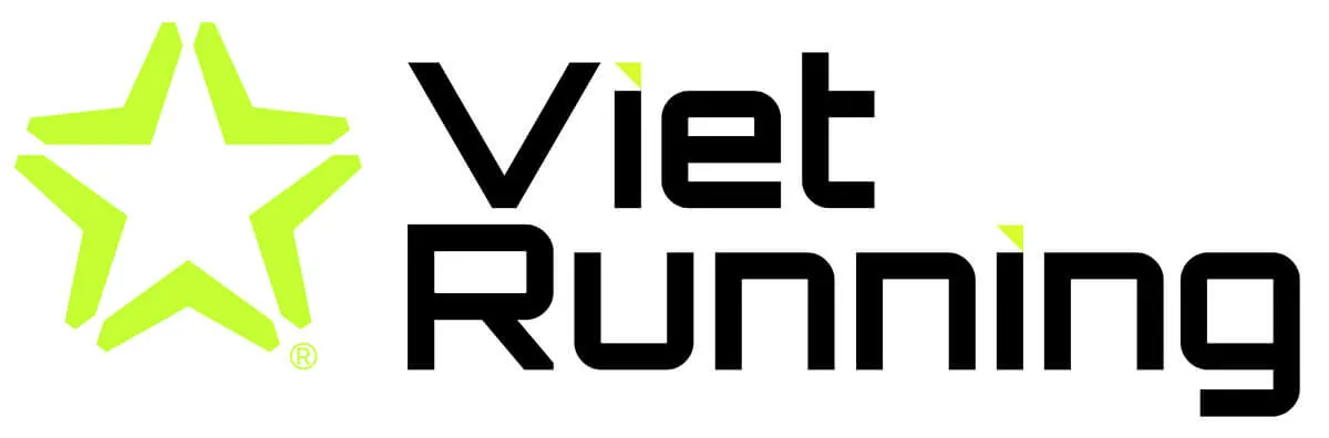 Viet Running