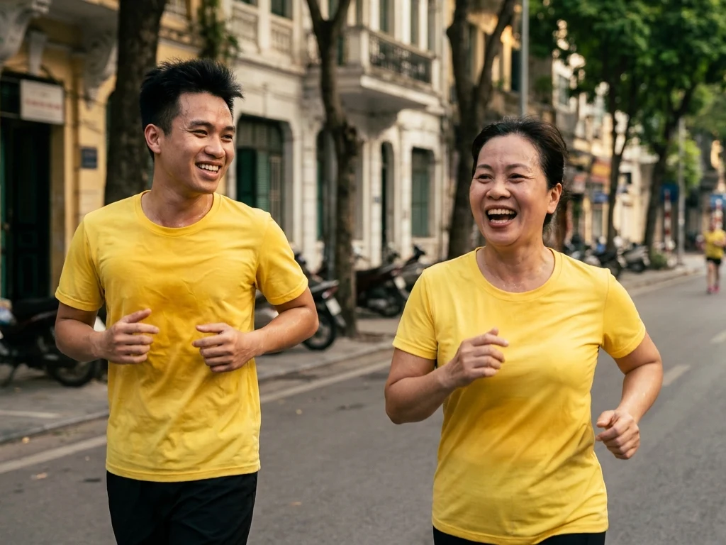 In ấn số báo danh cá nhân hóa